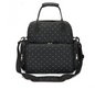 High Quality Diaper Mommy Bag For Traveling
