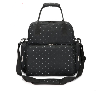High Quality Diaper Mommy Bag For Traveling