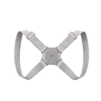 Smart Posture Corrector Adjustable Kids Adults Hunchback Back