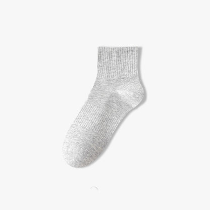 Men's Thin Socks
