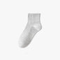 Men's Thin Socks