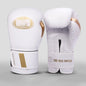 Professional Boxing Gloves