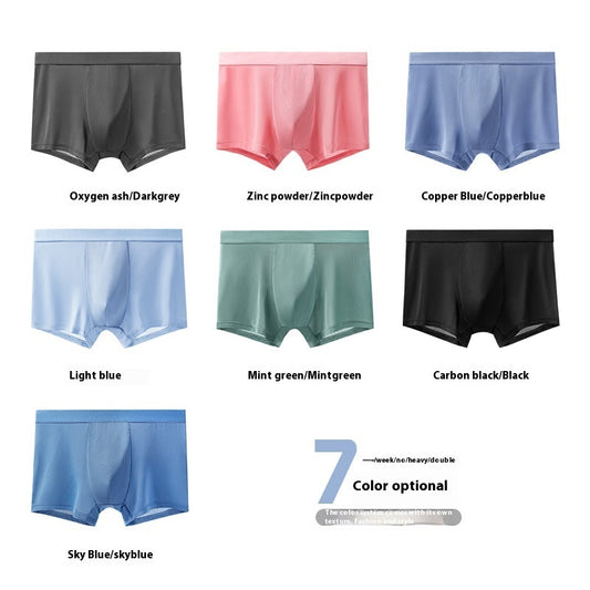 Underwear