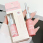 False Lash Adhesive Durable Natural Shaping Secure Beauty Aid