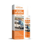 RV Roof Sealant for Vehicle Surface Protection and Gap Sealing