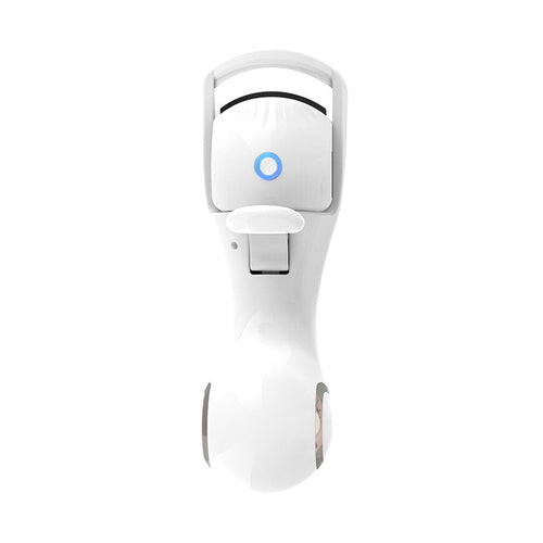 Warm Lash Curler Fast Charge Multi-Heat Settings