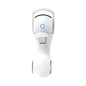 Warm Lash Curler Fast Charge Multi-Heat Settings
