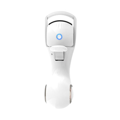 Warm Lash Curler Fast Charge Multi-Heat Settings