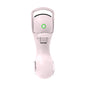 Warm Lash Curler Fast Charge Multi-Heat Settings