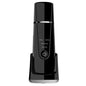 Sonic Pore Cleaner Blackhead Extractor Exfoliating Skin Purifier Ionic