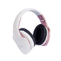 Wireless Audio Headphones