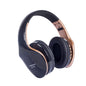 Wireless Audio Headphones