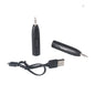 Wireless Car Audio Adapter