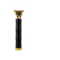 Premium Electric Hair Trimmer with Laser Engraving for Professional