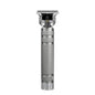Premium Electric Hair Trimmer with Laser Engraving for Professional
