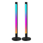 Ambient Glow PC Screen Gaming Space Bedside Sync Lamp
