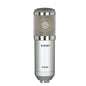 BM800 Studio Mic Kit for Professional Audio Recording and Broadcasting