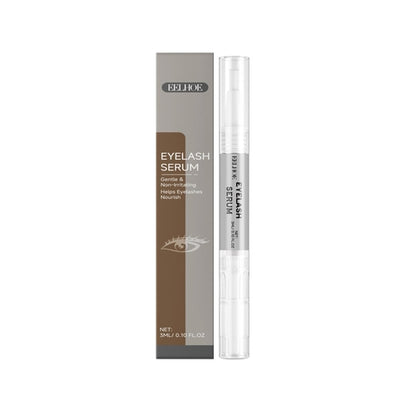 Lash Growth Enhancer