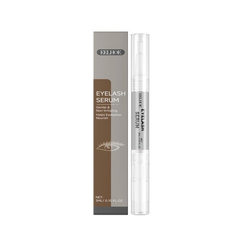 Lash Growth Enhancer