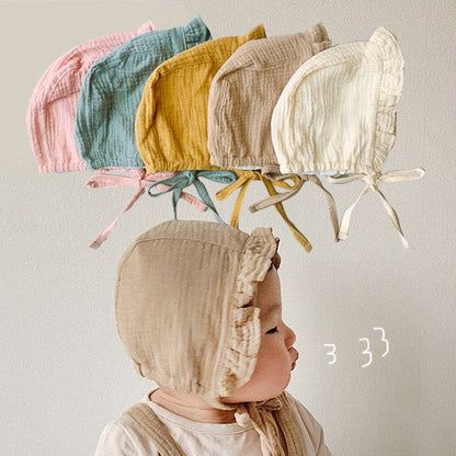 Kids' Playwear, Toddler Shorts, Beanies