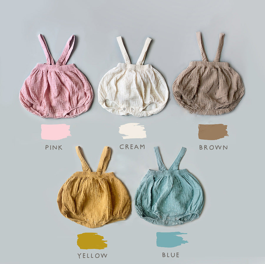 Kids' Playwear, Toddler Shorts, Beanies