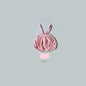 Kids' Playwear, Toddler Shorts, Beanies
