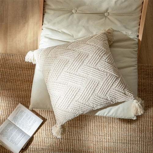 Modern Nordic Home Pillow Cushion