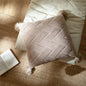 Modern Nordic Home Pillow Cushion
