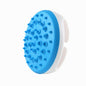 Five aspects of channel massage wellness tool silicone body