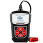 Vehicle Diagnostic Scanner Auto Scan Tool Car Tester