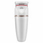 Electric Eyelash Curler For Long Lasting Styling