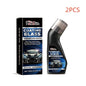 Auto Glass Shield Waterproof Defogging Vehicle Surface Protectant