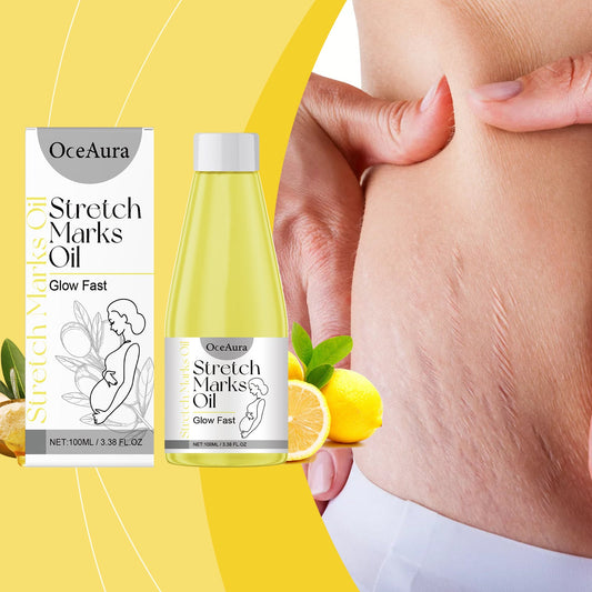 Revitalizing Hydrating Soothing Skin Body Balm Tightening Treatment