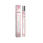 Blossom Essence Floral Scent for Women