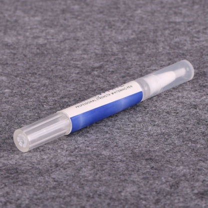 Bright TV Teeth Whitening Marker