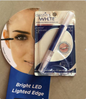 Bright TV Teeth Whitening Marker