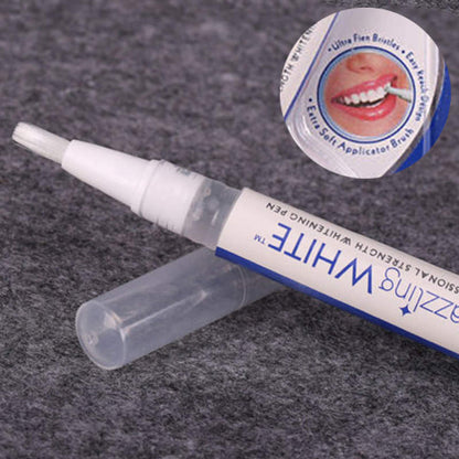 Bright TV Teeth Whitening Marker