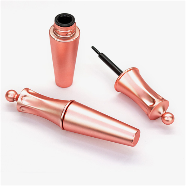 Magnetic Lash Liner & Magnetic Faux Lashes & Precision Tweezer Kit