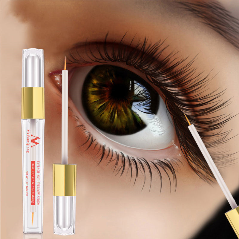 Chromatic Cosmetics Elegance Qiong Lash Enhancer