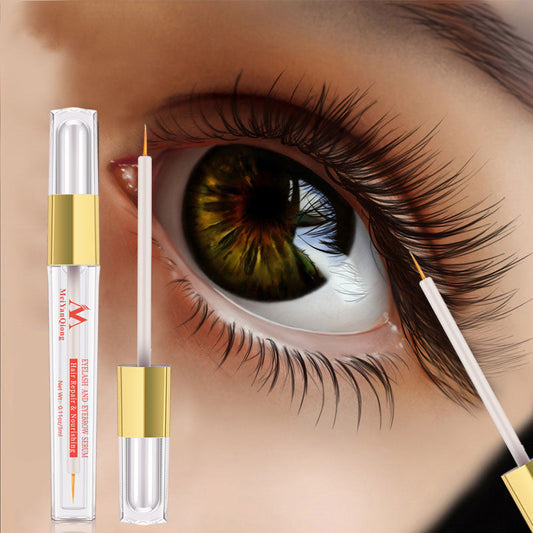 Chromatic Cosmetics Elegance Qiong Lash Enhancer
