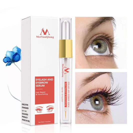 Chromatic Cosmetics Elegance Qiong Lash Enhancer