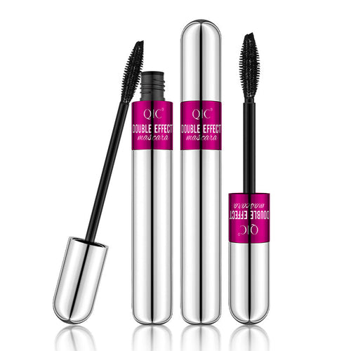 Voluminous Curl Smudge-proof Water-resistant Lash Enhancer