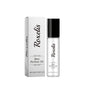 Fragrance Oil for Men