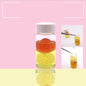 Gentle Lash Tweezer Cleanser, Solution for Eyelash Extension Tool Care