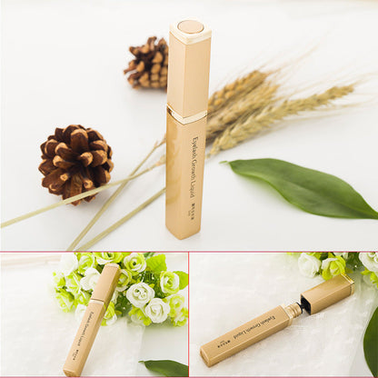 Lash growth serum