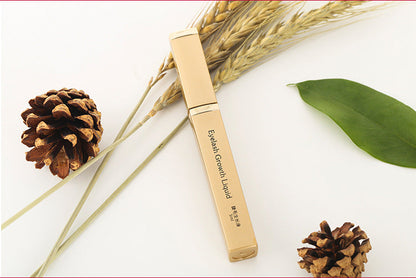 Lash growth serum