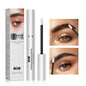 Clear Neutral Tinted Brow Enhancing Serum