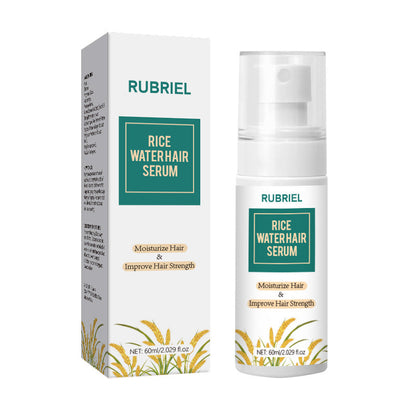 Herbal Hair Tonic Treatment 60ml