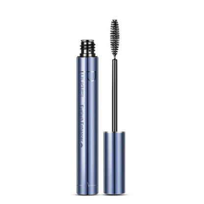Lash Enhancing Serum Nourishment