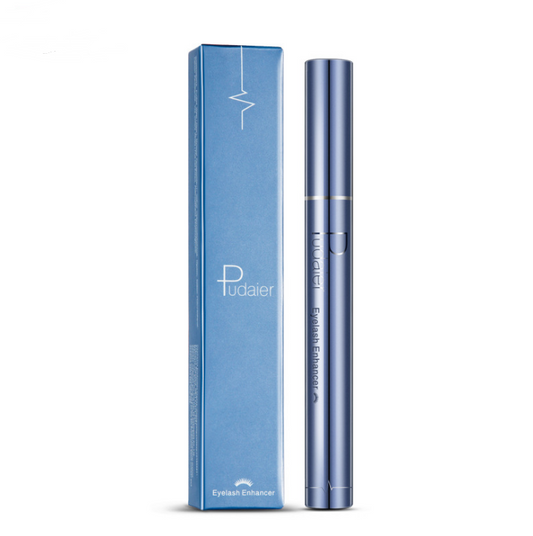 Lash Enhancing Serum Nourishment